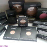 MAC & Space NK YAY!
