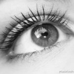 MAC Zoom Lash Mascara Review