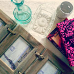 Home- Thrift shoppin’