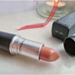 MAC Shy girl….