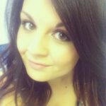 FOTD: Bourjois chocolate bronzer on the eyes?!