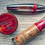 The Best of Bourjois ~Top 3 Products