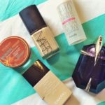Five products I will forever repurchase