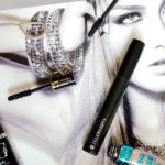 Why You Have Probably Been Applying Mascara Wrong!