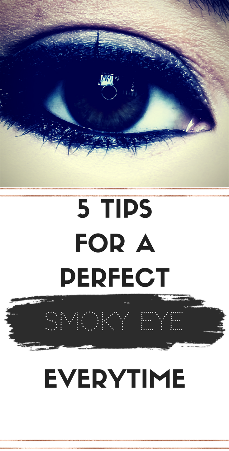 smoky-eye-makeup-tips-charlotte-tilbury-eye-makeup-look-pinterest