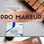 Makeup Artist Kit Favourites~ My Current Top Five Products