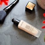 Lancome Teint Idole Ultra Wear 24hr Foundation Review