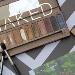 TAG~What Does Your Original Naked Palette Say About You?
