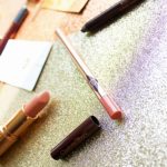 Charlotte Tilbury Haul 8