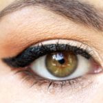 Urban Decay Naked Heat- 7 Looks in 7 days 1