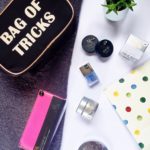 Primark Beauty Haul 9